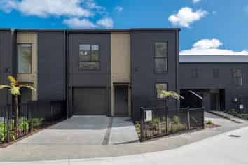 5 Reitu Rise, Stonefields