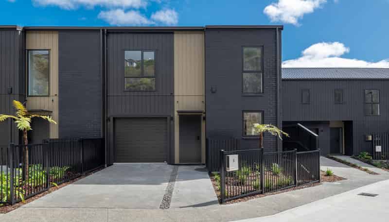 5 Reitu Rise, Stonefields