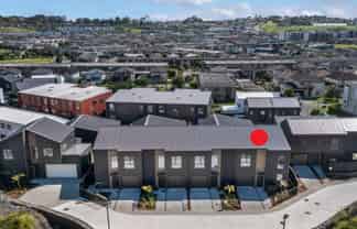 5 Reitu Rise, Stonefields