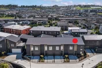 5 Reitu Rise, Stonefields