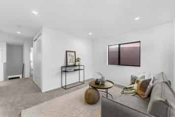 5 Reitu Rise, Stonefields