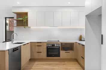 5 Reitu Rise, Stonefields