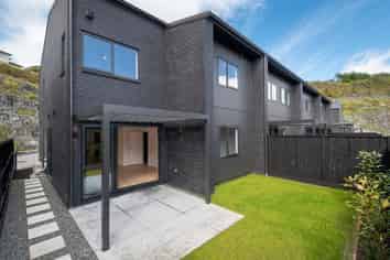 5 Reitu Rise, Stonefields