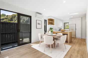 5 Reitu Rise, Stonefields