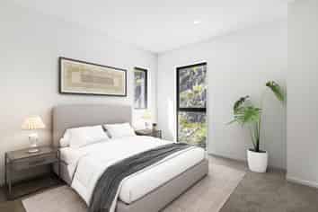 5 Reitu Rise, Stonefields