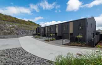 5 Reitu Rise, Stonefields