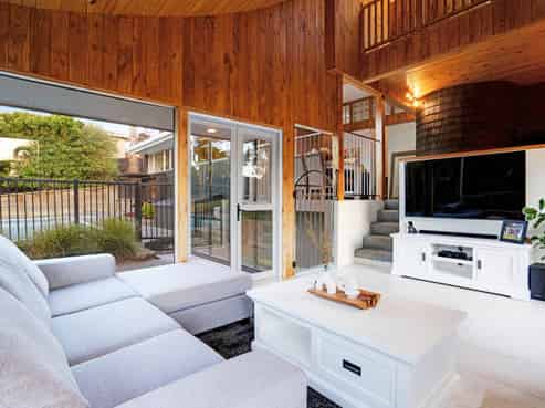 10 Caithness Place, Farm Cove