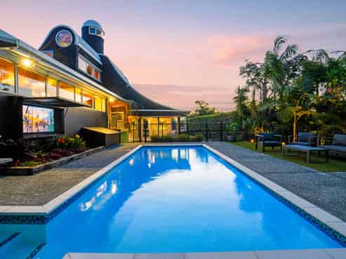 10 Caithness Place, Farm Cove