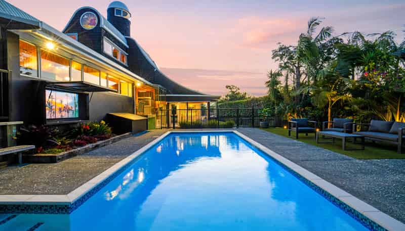 10 Caithness Place, Farm Cove
