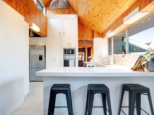 10 Caithness Place, Farm Cove