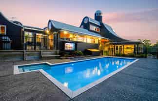 10 Caithness Place, Farm Cove