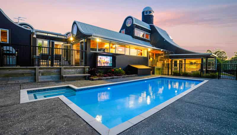 10 Caithness Place, Farm Cove