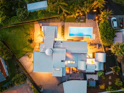 10 Caithness Place, Farm Cove