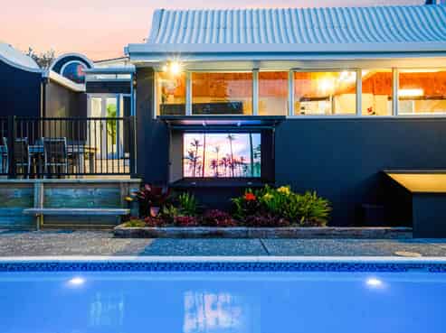 10 Caithness Place, Farm Cove