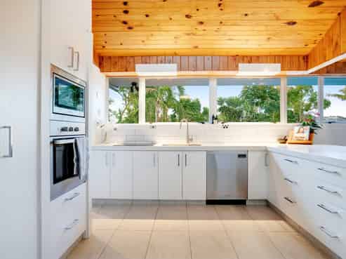 10 Caithness Place, Farm Cove