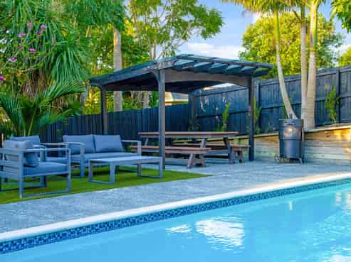 10 Caithness Place, Farm Cove