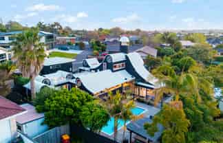 10 Caithness Place, Farm Cove