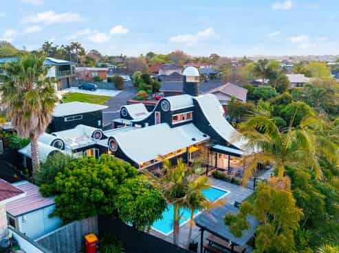 10 Caithness Place, Farm Cove