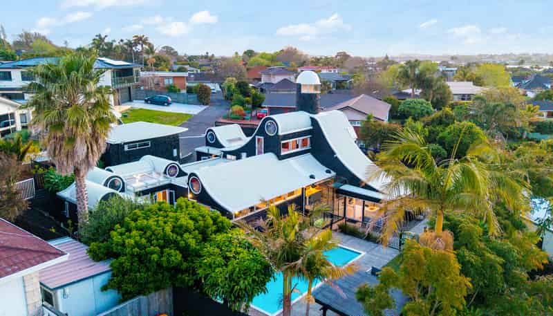 10 Caithness Place, Farm Cove