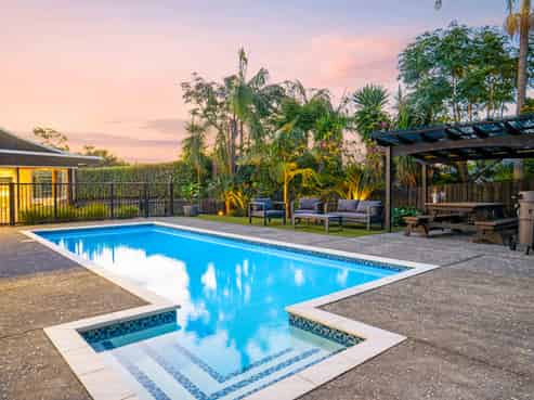 10 Caithness Place, Farm Cove