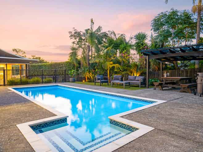 10 Caithness Place, Farm Cove