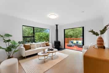 1/18 Redwing Street, Browns Bay