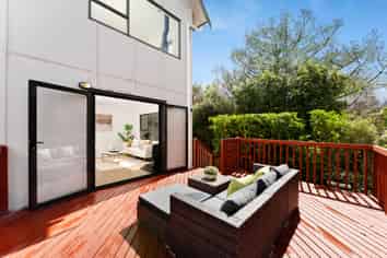 1/18 Redwing Street, Browns Bay