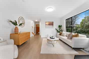 1/18 Redwing Street, Browns Bay