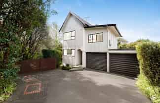 1/18 Redwing Street, Browns Bay