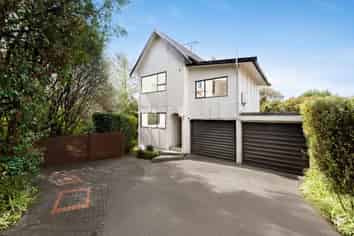 1/18 Redwing Street, Browns Bay