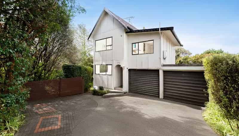 1/18 Redwing Street, Browns Bay
