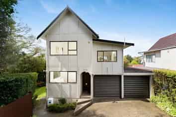 1/18 Redwing Street, Browns Bay