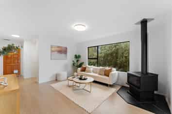 1/18 Redwing Street, Browns Bay