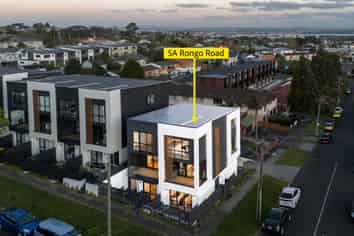 5a Rongo Road, Royal Oak