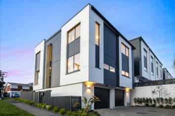 5a Rongo Road, Royal Oak