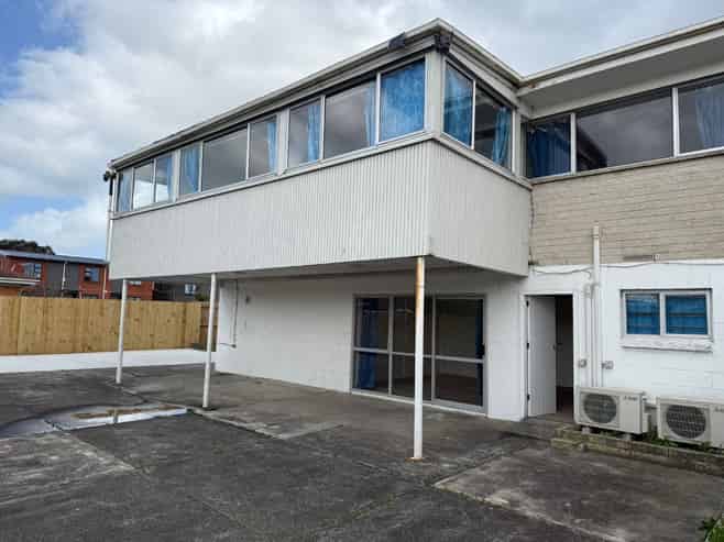 268B Great South Road, Manurewa