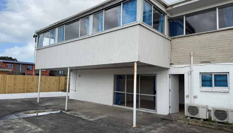 268B Great South Road, Manurewa