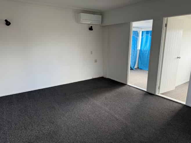 268B Great South Road, Manurewa