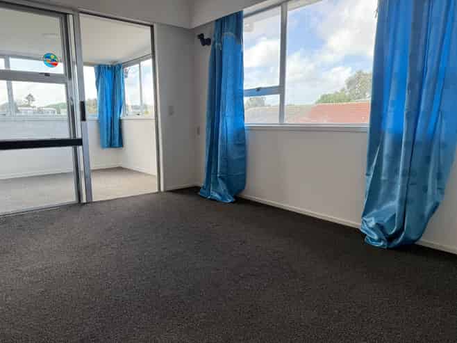 268B Great South Road, Manurewa