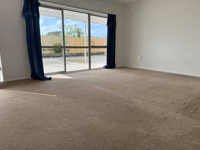 268B Great South Road, Manurewa