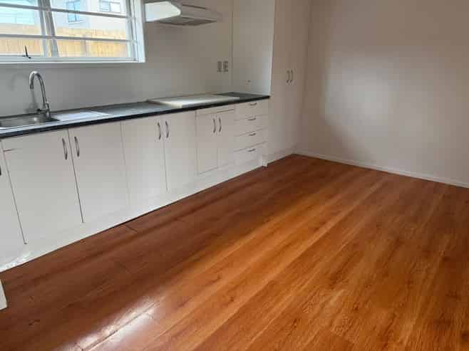 268B Great South Road, Manurewa