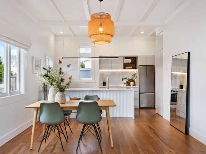 25 Ennismore Road, Mount Albert