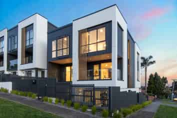 5B Rongo Road, Royal Oak