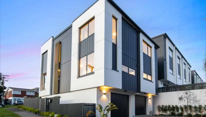 5b Rongo Road, Royal Oak