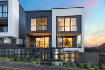 5B Rongo Road, Royal Oak