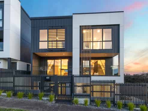 5B Rongo Road, Royal Oak