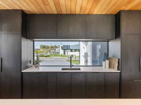 74 Pelorus Avenue, Poraiti