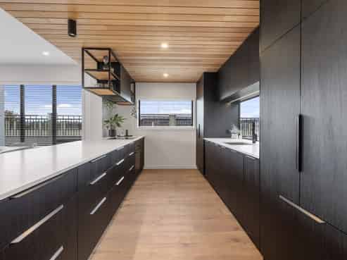 74 Pelorus Avenue, Poraiti