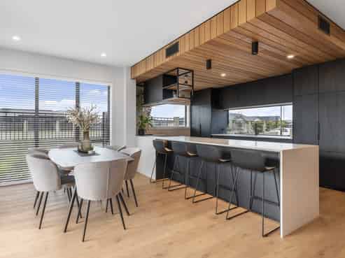 74 Pelorus Avenue, Poraiti