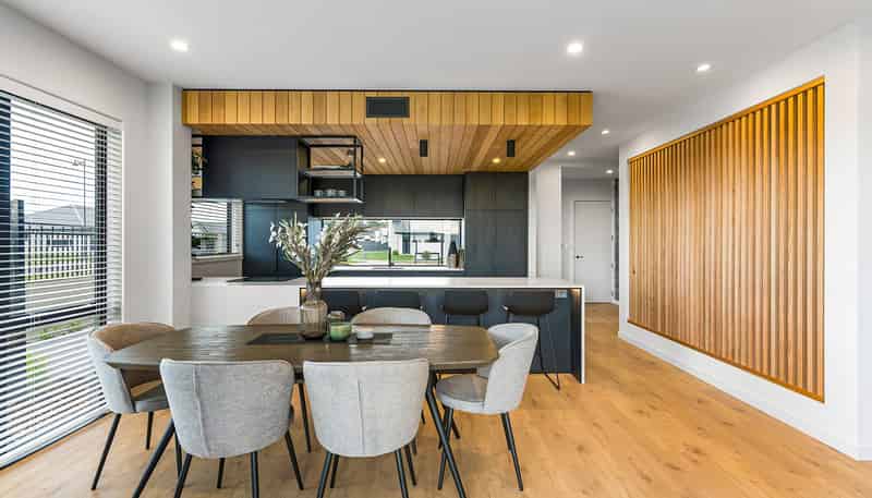 74 Pelorus Avenue, Poraiti